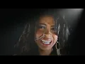 Lil Wayne - Runnin ft. Shanell (Official Music Video)