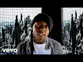 Download Lagu Lil Wayne - Runnin ft. Shanell (Official Music Video)