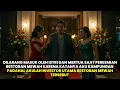 Download Lagu DILARANG MASUK OLEH ISTRI \u0026 MERTUA SAAT PERESMIAN RESTORAN MEWAH! PADAHAL AKULAH INVESTOR UTAMANYA!