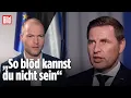 Download Lagu Estlands Verteidigungsminister rügt russische Piloten | BILD-Lagezentrum INTERVIEW