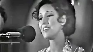 عطاشي غناء عفاف راضي كلمات عبد الرحيم منصور تلحين بليغ حمدي  عطاشي غناء عفاف راضي كلمات عبد الرحيم منصور تلحين بليغ حمدي