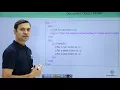 JQuery - Document Object Model