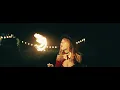 Koe Wetzel - Circus (Official Visualizer)