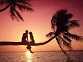من يقول اني لغيرك - راشد الماجد - YouTube.flv