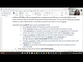 CIS30E Lab 7 Asyncio and Rx for Python Asynchronous and Reactive Programming