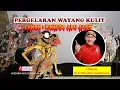 Download Lagu #live Pergelaran Wayang Kulit Ki H. Manteb Soedarsono Lakon : Kongso Adu Jago || Live Rec 2013