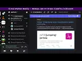 CircuitPython Weekly Meeting for April 27 2026 circuitpython
