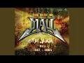 Download Lagu Dari Kacamata
