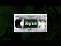 ABGRUND A Backyard Battle Mixtape by Shredder