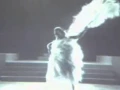 Sally Rand Star Of Chicago s Century Of Progress 1933