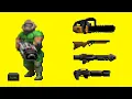 Download Lagu Wapenstatistieken en -mechanica