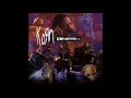Download Lagu Korn - Love Song (Unplugged,Instrumental)