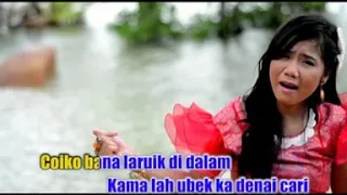 rayola bakasiah surang lagu minang official video 