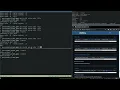 Odin finishing http server basics - part 3