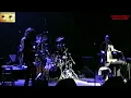 Download Lagu Anggun Secret Of The Sea LIVE USA Tour 1998