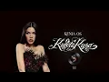 Kenia Os - Ruleta Rusa (live concept) 