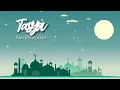 Tasya - Aku Bersyukur