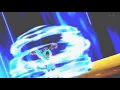 Pokemon gif