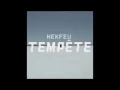 Nekfeu - Tempête FEU  (2015)