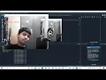 DRIVER DROWSINESS DETECTION REALTIME WEBCAM IN PYTHON www matlabprojectscode com