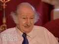 Al Lewis on working with Charlotte Rae and Fred Gwynne - TelevisionAcademy