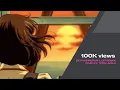 Download Lagu Ek Paye Nupur (Lofi Remix) Fuad ft. Topu, Anila