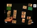 Angles of Attack Deckbuilding Indomitable Creativity