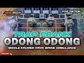 Download Lagu DJ TRAP BATLE ODONG ODONG X SIRINE AMBULAN JINGLE YANG DIPAKAI SEMBILAN PRODUCTION DI PORWOSEKAR