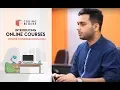 Announcing Best Online Coding Courses Learn to Code easily