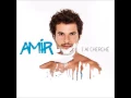 2016 Amir - J'ai Cherché (Eurovision Edit)