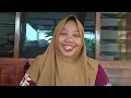 Download Lagu Luar biasa keberuntungan seseorang berdasarkan weton