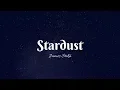 James Stikå - Stardust (No Copyright Music!)
