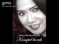 Download Lagu Vina Panduwinata - Kumpul Bocah