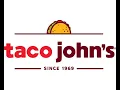 Taco Johns