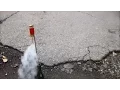 Download Lagu Sugar Rockets - First Successful Launch!!!