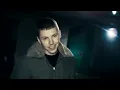 Professor Green ft. Maverick Sabre - Jungle (HD) [Official Video]