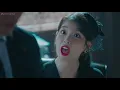 Download Lagu 2 minutes straight of Jang Man Wol (IU) raising her voice in Hotel Del Luna