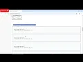 SQL Server with sqlzoo net