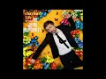 The Divine Comedy - National Express