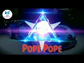 Download Lagu Trance music Pope Pope Po || Mix Trep 2020  (Trending trend)