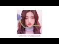 I*ZONE VIOLETA MAMA VERSION (아이즈원) - 비올레타 rearranged