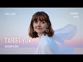 Mebrure | Tarifi Yok