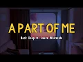 Download Lagu Neck Deep ft. Laura Whiteside - A Part of Me (Lyrics)