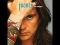 Para Tu Amor - Juanes