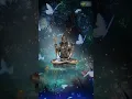 Download Lagu ganga dharay shiv ganga dharay|har har bole namah shivay|#viral #status #mahadev #shiv #trending