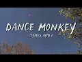 Download Lagu Tones and I - Dance Monkey (Lyrics)