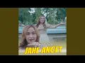 Download Lagu JAHE ANGET