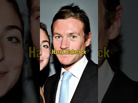 Kate Middleton exes boyfriends