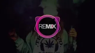اغنيه ريمكس مطلوبه اجنبيه       ابوس ايدك اشترك  دندنها