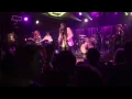 Download Lagu Don Carlos / My favorite cup / Belly up - SD, CA / 4/8/17